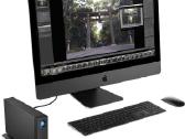Lacie d2 3.5" 8tb Usb-c 3.0 (3.2)