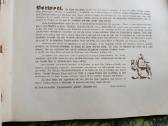 200 mini atviručių knygoje - nuotraukos Nr. 3