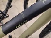 Nauji Cube 29er XL dydžiai - nuotraukos Nr. 3