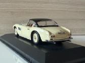 Bmw 507 1:43 - nuotraukos Nr. 6