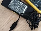 Impulsinis maitinimo blokas 90w