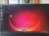 Razer stealth blade 13 2019 early i7-8565u - nuotraukos Nr. 2