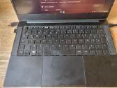 Razer stealth blade 13 2019 early i7-8565u - nuotraukos Nr. 4
