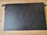 Razer stealth blade 13 2019 early i7-8565u - nuotraukos Nr. 5