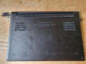 Razer stealth blade 13 2019 early i7-8565u - nuotraukos Nr. 6