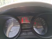 Seat ibiza - nuotraukos Nr. 5