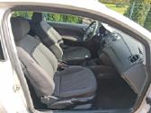 Seat ibiza - nuotraukos Nr. 7