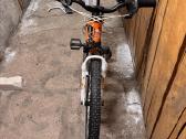 Scott Voltage Jr 24 dviratis - nuotraukos Nr. 3