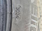 225 50 R18 - nuotraukos Nr. 3