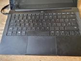 Razer stealth blade 13 2017 i7-7500u - nuotraukos Nr. 2