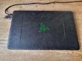 Razer stealth blade 13 2017 i7-7500u