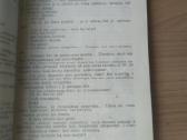 Arsenijus Lupenas - Vagis džentelmenas - nuotraukos Nr. 6