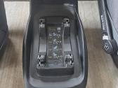 Maxi cosi Pebble Plus ir 2 way Pearl su baze - nuotraukos Nr. 3