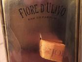 Xerjoff Fiore Dulivo Edp 75ml - nuotraukos Nr. 3