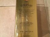 Xerjoff Fiore Dulivo Edp 75ml - nuotraukos Nr. 4
