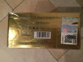 Xerjoff Fiore Dulivo Edp 75ml - nuotraukos Nr. 5