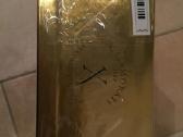 Xerjoff Fiore Dulivo Edp 75ml - nuotraukos Nr. 6