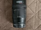 Canon 1dx + Canon ef 70-210 f4 - nuotraukos Nr. 6