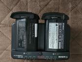 Canon 1dx + Canon ef 70-210 f4 - nuotraukos Nr. 7
