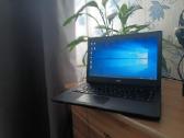 Parduodu nesiuojama kompiuteri Acer. - nuotraukos Nr. 5
