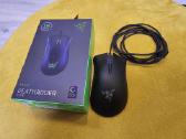 Pelė Razer Deathadder Elite