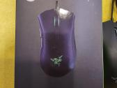 Pelė Razer Deathadder Elite - nuotraukos Nr. 2