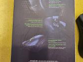 Pelė Razer Deathadder Elite - nuotraukos Nr. 3