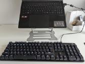 Logitech G413 Se Mechanical Keyboard