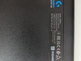Logitech G413 Se Mechanical Keyboard - nuotraukos Nr. 3