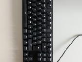 Logitech G413 Se Mechanical Keyboard - nuotraukos Nr. 4