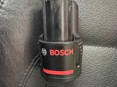 Bosch 2.0 Ah