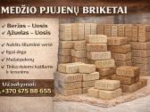 Bio Kuras ,Geros Kainos!