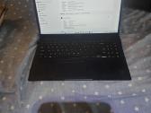 Asus expertbook