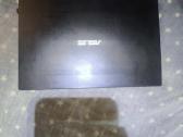 Asus expertbook - nuotraukos Nr. 3