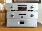 Consonance Reference CD 2.2 Linear - nuotraukos Nr. 4