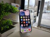 Perku iPhone 14 Pro Vilnius