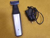 Kūno kirpimo mašinėlė Philips Bg5020/15 - nuotraukos Nr. 2