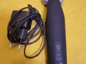 Kūno kirpimo mašinėlė Philips Bg5020/15 - nuotraukos Nr. 3