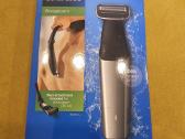 Kūno kirpimo mašinėlė Philips Bg5020/15 - nuotraukos Nr. 4