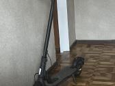 Xiaomi electric scooter S1