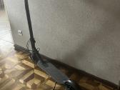 Xiaomi electric scooter S1 - nuotraukos Nr. 2