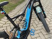 KTM Bosch CX - nuotraukos Nr. 5