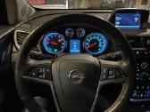 Parduodu Opel Mokka