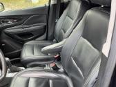 Parduodu Opel Mokka - nuotraukos Nr. 6