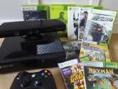Xbox zaidimas