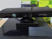 Xbox zaidimas - nuotraukos Nr. 2