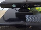 Xbox zaidimas - nuotraukos Nr. 3