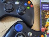 Xbox zaidimas - nuotraukos Nr. 5