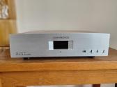 Consonance Reference R8 Music Player