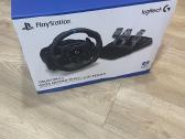 Logitech G923 Playstation